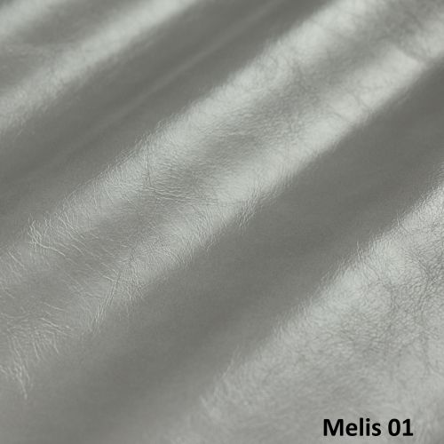 Melis 01